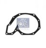 DAF 0753625 Gasket, water pump